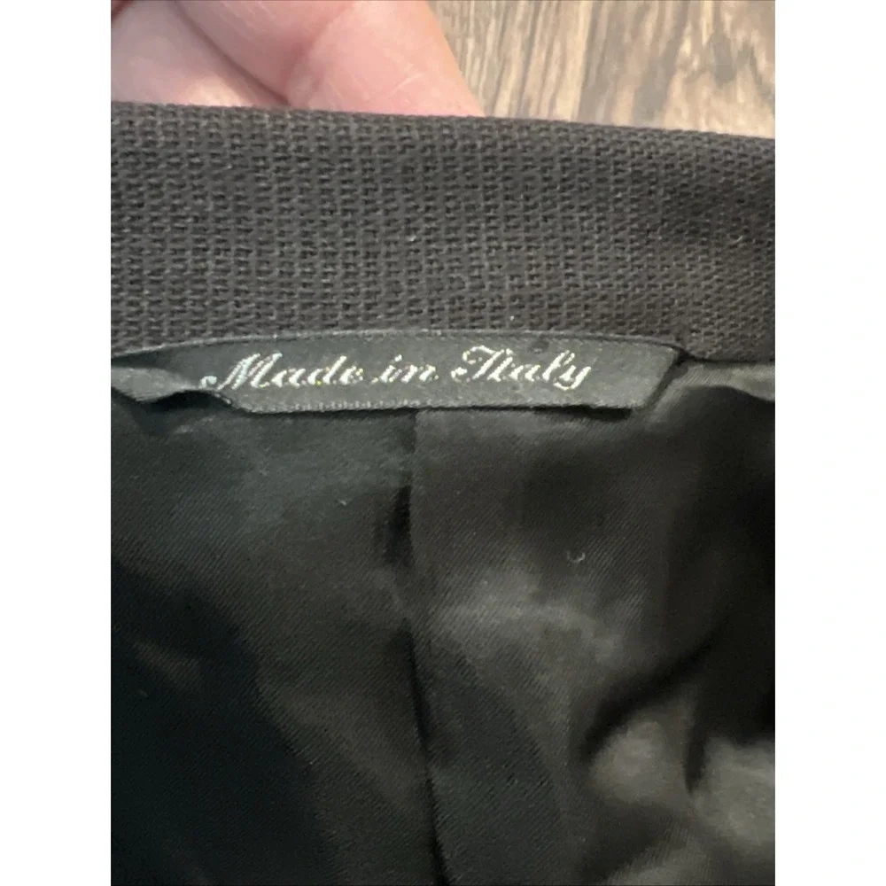 Canali 💜please see